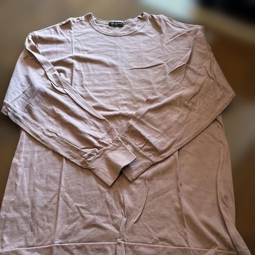Used comme des - used, homme