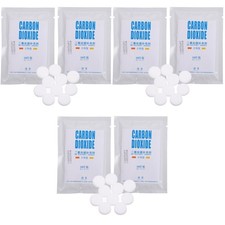 Set tablets for fish tank - for,