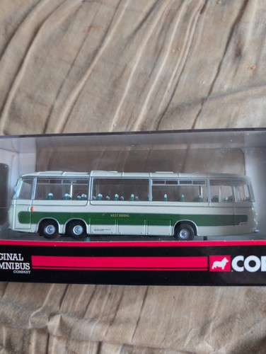 Corgi original omnibus - corgi,