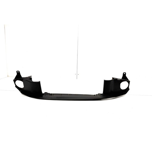 Honda civic front bumper brake - civic,