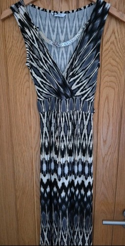 Bhs size petite - size, maxi