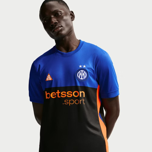 Inter milan football - milan, shirt