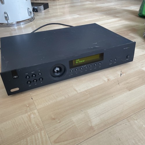Arcam fmj t32 radio - arcam,