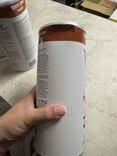 Thrive ProReward 100% Liver Dog Treats 500g MaxiTube