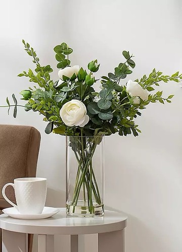 Scottish everlastings ltd - everlastings,