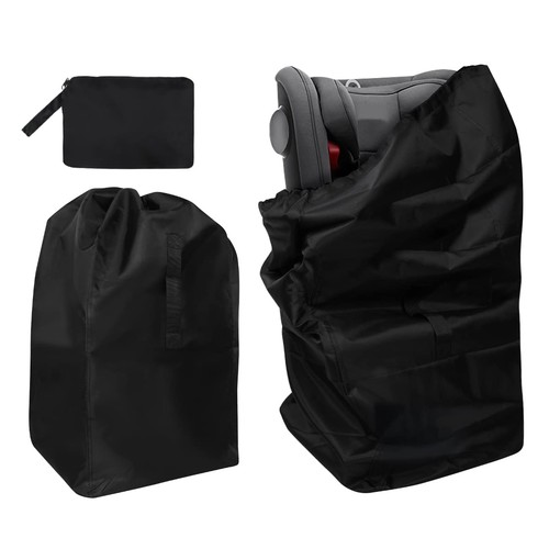 Yuccer infant car - seat, travel