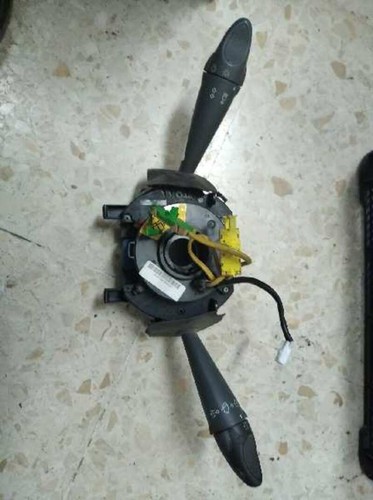 Multifunction board fiat - board,