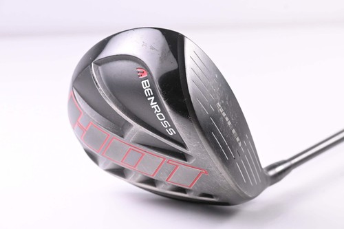 Benross hot speed - benross, /