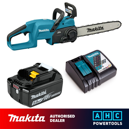 Makita duc357rt 18v lxt - makita,