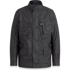 Belstaff Stealth Crosby