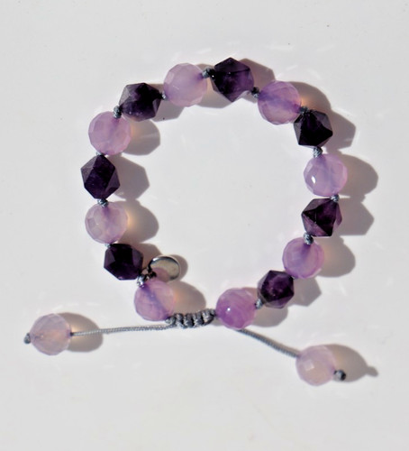 Lola rose amethyst lilac - amethyst, and