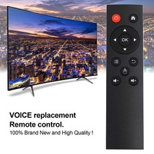 2.4G USB Mini Air Mouse