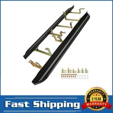 RUNNING BOARDS FOR FORD