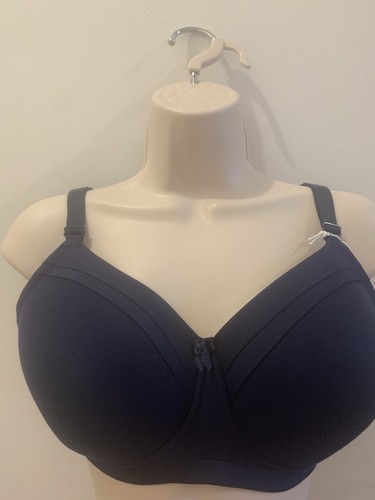 Royce lingerie maisie bra - lingerie,
