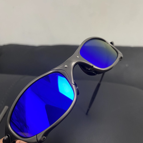 Intage oakley juliet - intage,