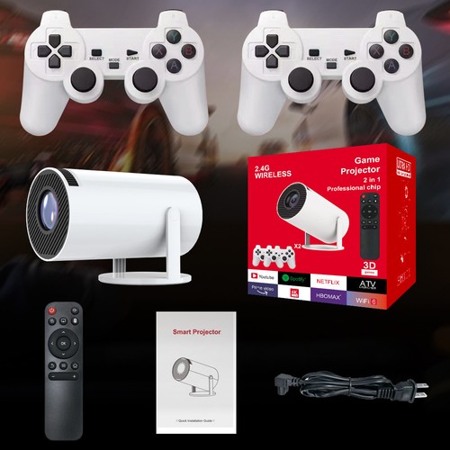 M300 max 1 entertainment - m300,
