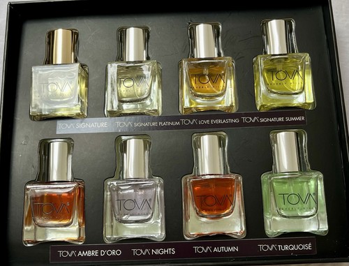 Tova beverly hills edp - tova,