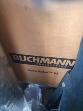 1 BBL Brew Kit System