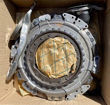 VW AUDI SEAT SKODA GENUINE