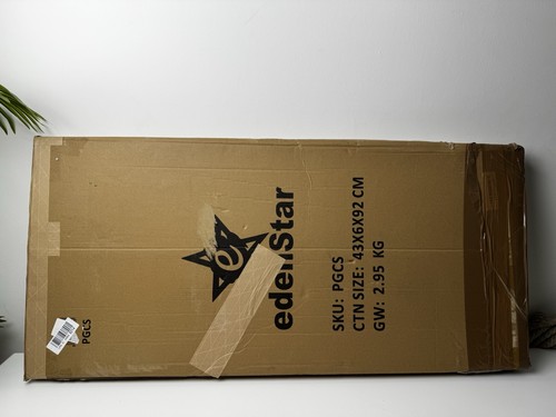 Speedwellstar universal - speedwellstar,
