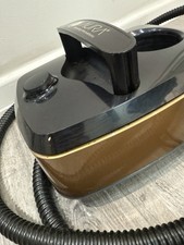 Aura Spray Tan Machine needs gun ideal for spare