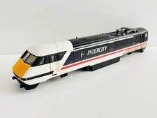 Hornby 00 Gauge HST 225