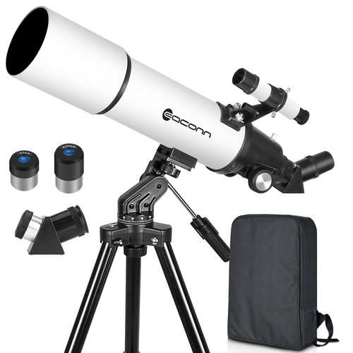 Telescopes for adults - for,