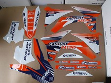 FLU DESIGNS PTS3 TEAM GRAPHICS