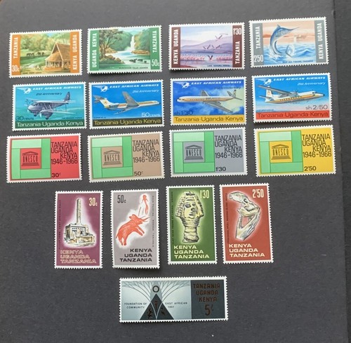 Kenya uganda tanzania - kenya, tanzania,