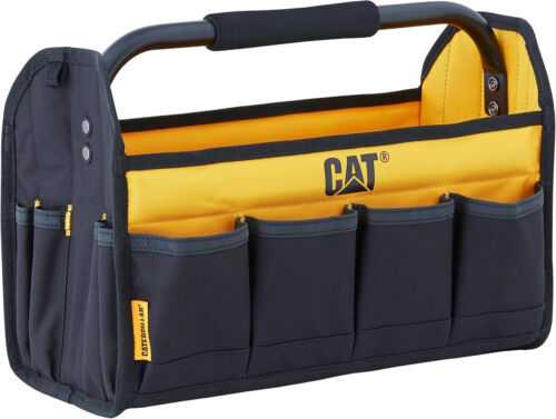 Cat gp65045 - (caterpillar),