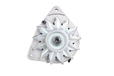 FITS FORD TRANSIT MK4 MK5 2.5