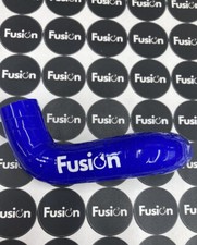 FORD FIESTA MK5 ST150