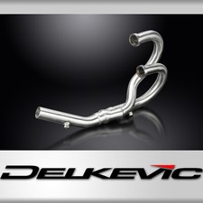 Honda XL250S 1978-1981