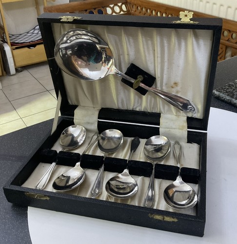 James dixon silver - dixon, jd&s