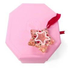 Swarovski Holiday Cheers