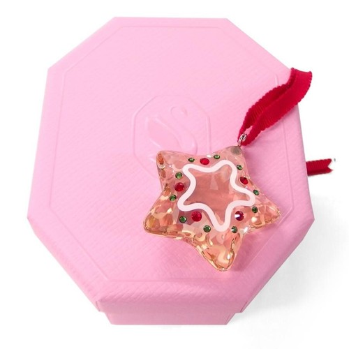 Swarovski holiday cheers - swarovski,