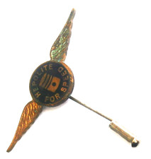 B321 Hepolite for Speed Auto