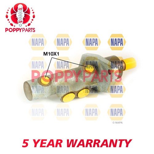 Fits mgf 1995 2002 tf - mgf,