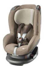 Maxi-Cosi Tobi Group 1 Car Seat - Earth Brown RECLINER  ——bit Stained