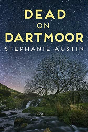 Dead dartmoor the - dead, on