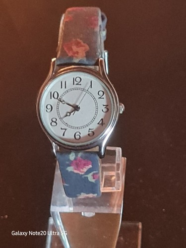 Ladies marks spencer - ladies, quartz