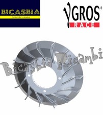 20542 ygros race aluminum - -,