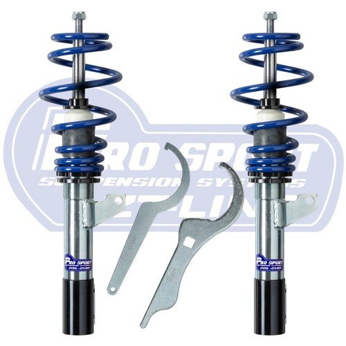 Prosport lzt line front - prosport,