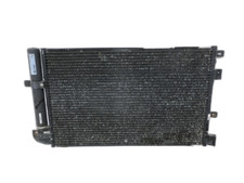 Condenser Air Conditioning