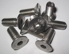 VW T2 Split/Bay Door Hinge - 8