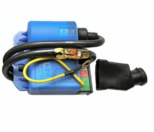 12v cdi for electronic - cdi,