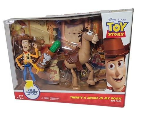 2013 toy story there s - story, a