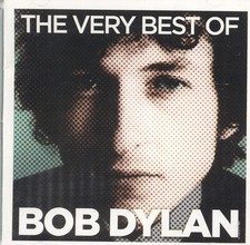 Bob Dylan - The Very Best Of