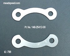 148-25412-00, RD350LC, 350LC