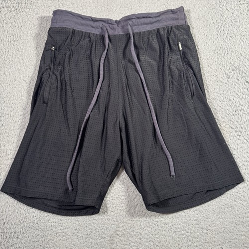 Psylo shorts men - psylo, size